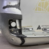 Бампер задний Toyota Land Cruiser 200 oem 5215960260 Бампер задний Toyota Land Cruiser 200 oem 5215960260