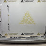 Бампер задний Toyota Land Cruiser 200 oem 5215960260 Бампер задний Toyota Land Cruiser 200 oem 5215960260