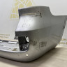 Бампер задний Toyota Land Cruiser 200 oem 5215960260 Бампер задний Toyota Land Cruiser 200 oem 5215960260