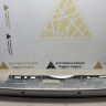 Бампер задний Toyota Land Cruiser 200 oem 5215960260 Бампер задний Toyota Land Cruiser 200 oem 5215960260