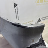 Бампер задний Toyota Land Cruiser 200 oem 5215960260 Бампер задний Toyota Land Cruiser 200 oem 5215960260