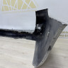 Бампер задний Toyota Land Cruiser 200 oem 5215960260 Бампер задний Toyota Land Cruiser 200 oem 5215960260