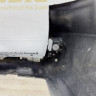 Бампер задний Toyota Land Cruiser 200 oem 5215960260 Бампер задний Toyota Land Cruiser 200 oem 5215960260