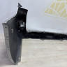 Бампер задний Toyota Land Cruiser 200 oem 5215960260 Бампер задний Toyota Land Cruiser 200 oem 5215960260