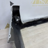 Бампер задний Toyota Land Cruiser 200 oem 5215960260 Бампер задний Toyota Land Cruiser 200 oem 5215960260