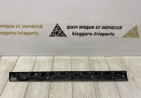 Молдинг двери передний правый BMW X3 G01 OEM 51137442794