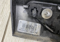 Молдинг двери передний правый BMW X3 G01 OEM 51137442794