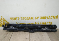 Кронштейн порога левый передний бу BMW 5 G30 OEM 51777387343