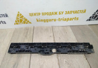 Кронштейн порога левый передний бу BMW 5 G30 OEM 51777387343