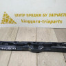 Кронштейн порога левый передний бу BMW 5 G30 OEM 51777387343