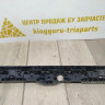 Кронштейн порога левый передний бу BMW 5 G30 OEM 51777387343