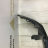 Бампер задний Hyundai Creta 2016 oem 86611M0000