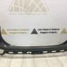 Бампер задний Hyundai Creta 2016 oem 86611M0000