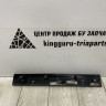 Молдинг двери задний правый BMW X4 G02 OEM 51137388250