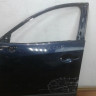 Дверь передняя левая бу Mazda CX5 OEM KDY35902XH (скл-3) Дверь передняя левая бу Mazda CX5 OEM KDY35902XH (скл-3)