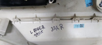 Обшивка двери задний правый Land Rover Evoge   oem LR028135 (скл-3)