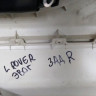 Обшивка двери задний правый Land Rover Evoge oem LR028135 (скл-3) Обшивка двери задний правый Land Rover Evoge oem LR028135 (скл-3)