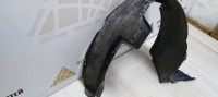 Подкрылок передний левый Hyundai Elantra 5 рест 13-15 oem  868113x700