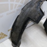 Подкрылок передний левый Hyundai Elantra 5 рест 13-15 oem 868113x700 Подкрылок передний левый Hyundai Elantra 5 рест 13-15 oem 868113x700