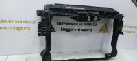 Панель передняя Volkswagen Tiguan 1 2007-2016 oem 5N0805588F