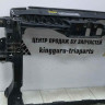 Панель передняя Volkswagen Tiguan 1 2007-2016 oem 5N0805588F Панель передняя Volkswagen Tiguan 1 2007-2016 oem 5N0805588F