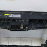 Панель передняя Volkswagen Tiguan 1 2007-2016 oem 5N0805588F Панель передняя Volkswagen Tiguan 1 2007-2016 oem 5N0805588F