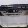 Панель передняя Volkswagen Tiguan 1 2007-2016 oem 5N0805588F Панель передняя Volkswagen Tiguan 1 2007-2016 oem 5N0805588F