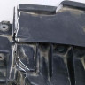 Панель передняя Volkswagen Tiguan 1 2007-2016 oem 5N0805588F Панель передняя Volkswagen Tiguan 1 2007-2016 oem 5N0805588F