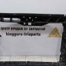 Панель передняя Volkswagen Tiguan 1 2007-2016 oem 5N0805588F Панель передняя Volkswagen Tiguan 1 2007-2016 oem 5N0805588F