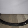 Молдинг крыла задний правый BMW X1 F48 OEM 51777332340