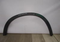 Молдинг крыла задний правый BMW X1 F48 OEM 51777332340