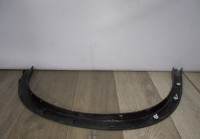 Молдинг крыла задний правый BMW X1 F48 OEM 51777332340