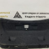 Обивка крышки багажника BMW 5 G30 OEM 51497366407 Обивка крышки багажника BMW 5 G30 OEM 51497366407