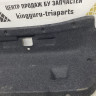 Обивка крышки багажника BMW 5 G30 OEM 51497366407 Обивка крышки багажника BMW 5 G30 OEM 51497366407