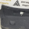 Обивка крышки багажника BMW 5 G30 OEM 51497366407 Обивка крышки багажника BMW 5 G30 OEM 51497366407