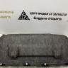 Обивка крышки багажника BMW 5 G30 OEM 51497366407 Обивка крышки багажника BMW 5 G30 OEM 51497366407