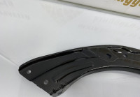 Кронштейн передней панели правый Skoda Rapid OEM 5JA805932A