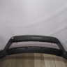 Спойлер переднего бампера бу BMW X5 E70 OEM 51117222371