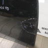 Дверь задняя правая бу BMW X1 F48 OEM 41007414374