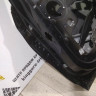 Дверь задняя правая бу BMW X1 F48 OEM 41007414374