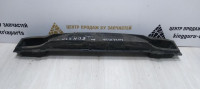 Усилитель заднего бампера Hyundai Sonata 6 09-14 oem 866313s100