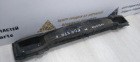 Усилитель заднего бампера Hyundai Sonata 6 09-14 oem 866313s100