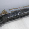 Усилитель заднего бампера Hyundai Sonata 6 09-14 oem 866313s100 Усилитель заднего бампера Hyundai Sonata 6 09-14 oem 866313s100