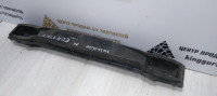 Усилитель заднего бампера Hyundai Sonata 6 09-14 oem 866313s100