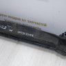 Усилитель заднего бампера Hyundai Sonata 6 09-14 oem 866313s100 Усилитель заднего бампера Hyundai Sonata 6 09-14 oem 866313s100