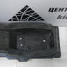 Усилитель заднего бампера Hyundai Sonata 6 09-14 oem 866313s100 Усилитель заднего бампера Hyundai Sonata 6 09-14 oem 866313s100