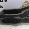 Усилитель заднего бампера Hyundai Sonata 6 09-14 oem 866313s100 Усилитель заднего бампера Hyundai Sonata 6 09-14 oem 866313s100