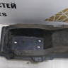 Усилитель заднего бампера Hyundai Sonata 6 09-14 oem 866313s100 Усилитель заднего бампера Hyundai Sonata 6 09-14 oem 866313s100