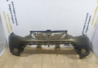 Бампер передний бу Renault Duster 2 OEM 620220658R
