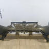 Бампер передний бу Renault Duster 2 OEM 620220658R